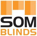 SOM Blinds