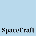 Space Craft Joinery