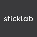 Sticklab Architecture and Design