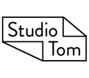 Studio Tom