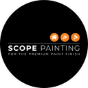 Scope Painting