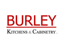 Burley Kitchens & Cabinetry