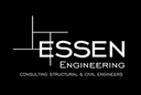 Essen Engineering