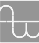 Faye + Walker Architecture