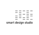 Smart Design Studio