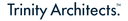 Trinity Architects
