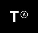 TEAM Architects Auckland
