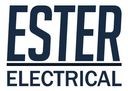 Ester Electrical