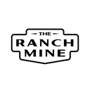 The Ranch Mine