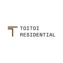 Toitoi Residential