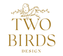 Two Birds Design
