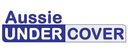 Aussie UnderCover