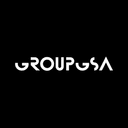 GroupGSA