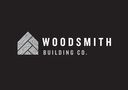 Woodsmith Building Co