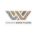 Wanaka Wood Floors