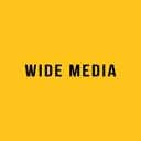 Wide Media