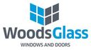 Woods Glass