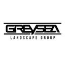 Greysea Landscape Group