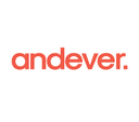 Andever