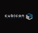 Cubicon Interiors