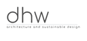 DHW Design