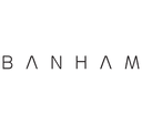 BANHAM Architects