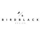 Birdblack Design