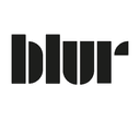 Blur Architecture