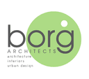 Borg Architects