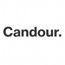 Candour