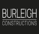 Burleigh Constructions