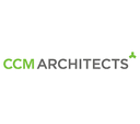 CCM Architects