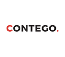 Contego.