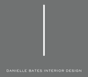 Danielle Bates Design
