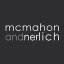 mcmahon and nerlich