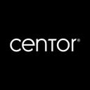 Centor®