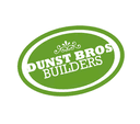 Dunst Bros Builders