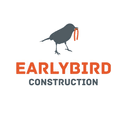 Earlybird Construction