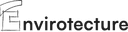 Envirotecture