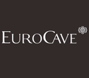 EuroCave
