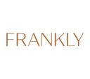 Frankly Interior Design