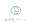 Gubb Design