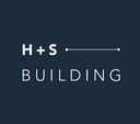 H + S Building
