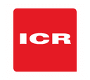 ICR Studio Ltd