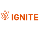 Ignite Architects