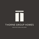 Thorne Group