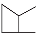 Desai Chia Architecture