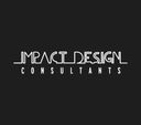 Impact Design Consultants