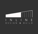 INLINE Design & Build