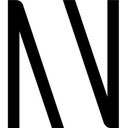 Invilla Architecture